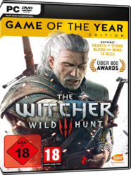 cover-the-witcher-3-game-of-the-year-edition-gog-key.png