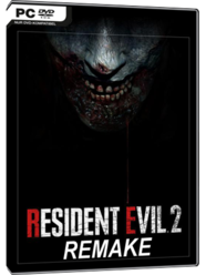 cover-resident-evil-2-remake.png