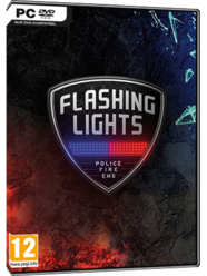 cover-flashing-lights-police-fire-ems.png