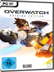 cover-overwatch-origins-edition.png