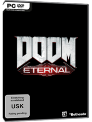 cover-doom-eternal.png