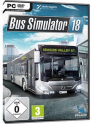 cover-bus-simulator-18.png