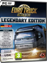 cover-euro-truck-simulator-2-legendary-edition.png