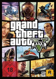 grand-theft-auto-v-cover.jpg