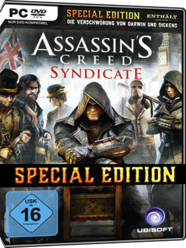 cover-assassins-creed-syndicate-special-edition.png