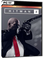 cover-hitman-2-gold-edition.png