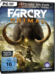 cover-far-cry-primal-special-edition.png