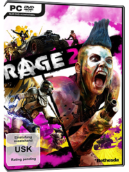 cover-rage-2.png