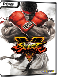 cover-street-fighter-v.png