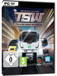 cover-train-sim-world.png