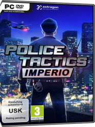 cover-police-tactics-imperio.png