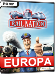 cover-rail-nation-europa-starter-pack.png
