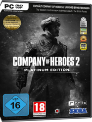 cover-company-of-heroes-2-platinum-edition.png