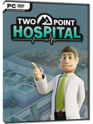cover-two-point-hospital.png