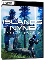 cover-islands-of-nyne-battle-royale.png