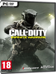 cover-call-of-duty-infinite-warfare.png