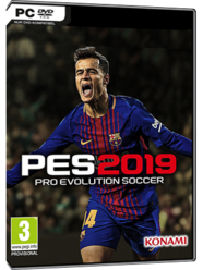 cover-pes-pro-evolution-soccer-2019.png