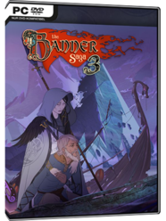 cover-the-banner-saga-3.png