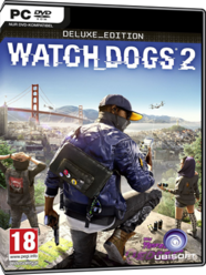 cover-watch-dogs-2-deluxe-edition.png