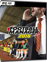 cover-football-manager-2016.png