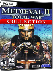 cover-medieval-ii-total-war-collection.png