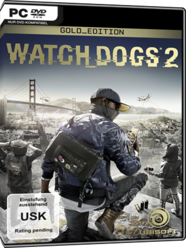 cover-watch-dogs-2-gold-edition.png