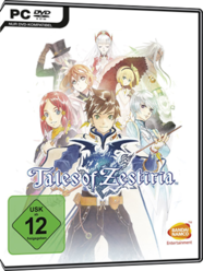 cover-tales-of-zestiria.png