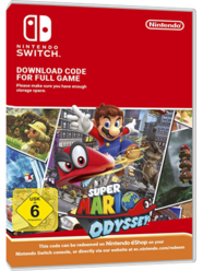 cover-super-mario-odyssey-nintendo-switch-download-code.png