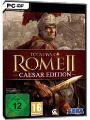 cover-total-war-rome-2-caesar-edition.png