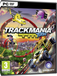 cover-trackmania-turbo.png