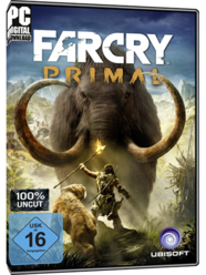 cover-far-cry-primal.png