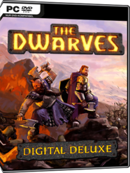 cover-die-zwerge-the-dwarves-digital-deluxe-edition.png
