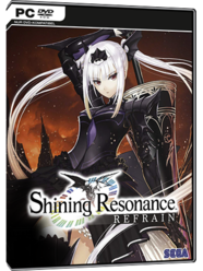 cover-shining-resonance-refrain.png