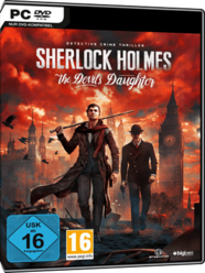 cover-sherlock-holmes-the-devils-daughter.png