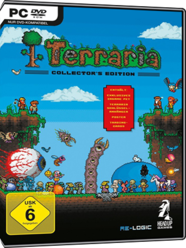 cover-terraria.png