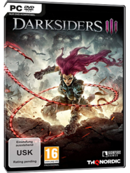 cover-darksiders-3.png
