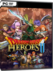 cover-dragon-quest-heroes-ii.png