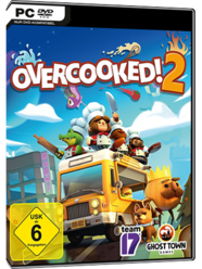 cover-overcooked-2.png