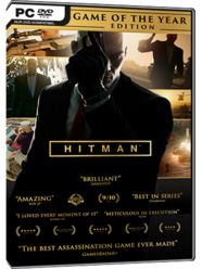 cover-hitman-game-of-the-year-edition.png