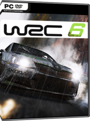 cover-wrc-6.png