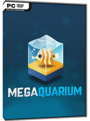 cover-megaquarium.png