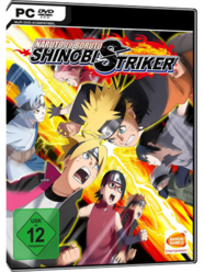 cover-naruto-to-boruto-shinobi-striker.png