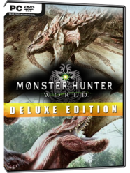 cover-monster-hunter-world-deluxe-edition.png