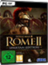 cover-total-war-rome-ii-spartan-edition.png