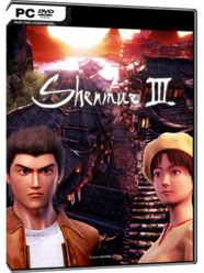 cover-shenmue-3.png