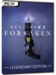 cover-destiny-2-forsaken-legendary-edition.png
