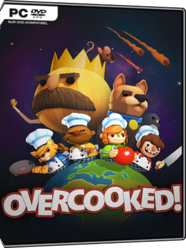 cover-overcooked.png