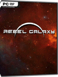 cover-rebel-galaxy.png