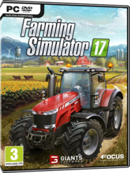 cover-landwirtschafts-simulator-17.png