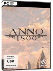 cover-anno-1800.png